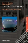 La decrescita prosperosa dell'edificio: Architecture from hight tech to low cost. E-book. Formato PDF ebook di Giovanni Morabito