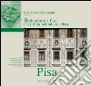 Architettura a Pisa nel primo periodo mediceo: Pisa. E-book. Formato PDF ebook di Aa.Vv.