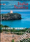 Italia Nostra 455/2010: Le coste 'sensibili'. E-book. Formato PDF ebook