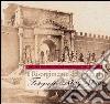 Il Risorgimento dei romani: Fotografie dal 1849 al 1870. E-book. Formato PDF ebook