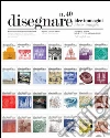 Disegnare idee immagini n° 40 / 2010: Rivista semestrale del Dipartimento di Rappresentazione e Rilievo dell'Università degli studi di Roma