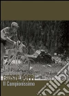 Fausto Coppi: Il Campionissimo. Catalogo mostra al Complesso del Vittoriano a Roma. E-book. Formato PDF ebook