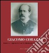 Giacomo Corazza: L'uomo e l'imprenditore nella Salsomaggiore di fine Ottocento. E-book. Formato PDF ebook
