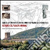 San Salvatore Maggiore sul Monte Letenano a Concerviano: Restauro dell'Abbazia Imperiale. E-book. Formato PDF ebook di Aa.Vv.