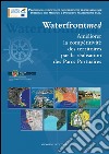 Améliorer la compétitivité des territories par la réalisation des Parcs Portuaires: Waterfront MED. E-book. Formato PDF ebook