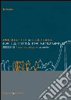 Progetto e cultura nella città dei movimenti: 0055 51 Porto Alegre Brasile. E-book. Formato PDF ebook di Elio Trusiani