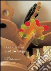 Studiolo Crispolti: La libreria scultura di Fausto Maria Franchi. E-book. Formato PDF ebook di Aa.Vv.