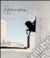 L'effetto metafisico: 1918-1968. E-book. Formato PDF ebook di Mario Ursino