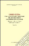 Linee guida per la valutazione e riduzione del rischio del patrimonio culturale: Allineamento alle nuove Norme tecniche per le costruzioni. E-book. Formato PDF ebook