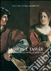 Ammon e Tamar: Un dipinto inedito del Guercino. E-book. Formato PDF ebook di Maria Stella Spampinato