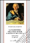 La Massoneria nelle due Sicilie Vol. V: E i fratelli meridionali del ‘700 - La Sicilia. E-book. Formato PDF ebook