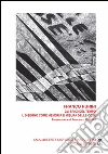 Gli spazi del tempo: Il disegno come memoria e misura delle cose. E-book. Formato PDF ebook di Franco Purini