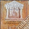Per Grazia Ricevuta: La devozione religiosa a Pompei antica e moderna. E-book. Formato EPUB ebook