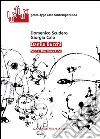 Danilo Bucchi. Opere: Signs. The Black Line. E-book. Formato PDF ebook di Domenico Scudero