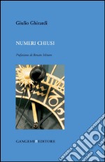 Numeri chiusi. E-book. Formato PDF ebook