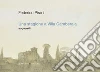 Una stagione a Villa Gamberaia: Acquerelli. E-book. Formato PDF ebook di Federico Pirani