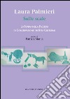 Laura Palmieri. Sulle scale: Un’opera nella Facoltà di Conservazione dei Beni Culturali. E-book. Formato PDF ebook