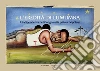 L’eredità di Lumumba: L’indipendenza del Congo nella pittura popolare. E-book. Formato PDF ebook di Carlo Carbone