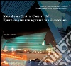 Kazakhstan Central Concert Hall: Kazakhstan Central Concert Hall / ??????????? ?????????? ??? ??????????. E-book. Formato PDF ebook di AA. VV.