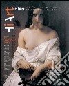 HiArt n. 5. Anno 3 luglio - dicembre 2010. E-book. Formato PDF ebook
