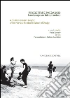 Progettare paesaggio. Landscape as infrastructure. E-book. Formato PDF ebook di Aa.Vv.