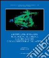 Metodologie integrate per il rilievo, il disegno, la modellazione dell’architettura e della città. E-book. Formato PDF ebook di Uliva Velo