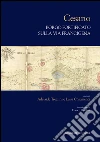 Cesano borgo fortificato sulla Via Francigena. E-book. Formato PDF ebook di Aa.Vv.