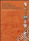 Il museo dell'Abbazia di Grottaferrata. E-book. Formato PDF ebook di Giuseppina Ghini
