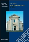 Il Santuario della Madonna di Galloro in Ariccia. E-book. Formato PDF ebook di Aa.Vv.