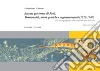 «Restituiamo la Storia» - Atlante geostorico di Rodi: Territorialità, attori, pratiche e rappresentazioni (1912-1947). Per una geografia del colonialismo italiano. E-book. Formato PDF ebook di Aa.Vv.