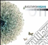 Discorsi visivi 2011. Idee in arte. E-book. Formato PDF ebook di Aa.Vv.