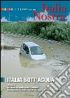 Italia Nostra 466/2011: Italia sott'acqua. E-book. Formato PDF ebook