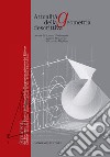 Attualità della geometria descrittiva. E-book. Formato PDF ebook