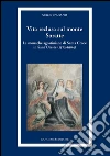 Vita reclusa sul monte Soratte. E-book. Formato PDF ebook di Sergio Pagano