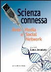 Scienza connessa. E-book. Formato PDF ebook di Sveva Avveduto