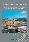 Acciaio e industrializzazione. E-book. Formato PDF ebook di Marcello Zordan