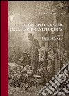 Il lavoro e i poveri nella Londra vittoriana. E-book. Formato PDF ebook