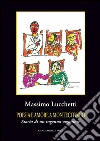 Poesia e amore a Montecitorio. E-book. Formato PDF ebook di Massimo Lucchetti