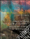 Maurizio Diana «Une figuration illuminée»: “Una figurazione illuminata” - An illuminated figuration. E-book. Formato PDF ebook di Gérard Xuriguera