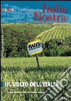 Italia Nostra 469/2012: Il volto dell’Italia. E-book. Formato PDF ebook