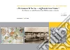 «Restituiamo la Storia» – dagli archivi ai territori: Architetture e modelli urbani nel Mediterraneo orientale. E-book. Formato PDF ebook di Francesca Calace