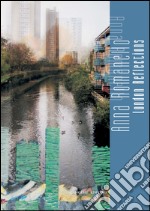 London reflections. E-book. Formato PDF ebook