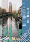 London reflections. E-book. Formato PDF ebook di Anna Romanello