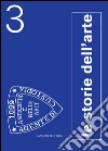 Le storie dell'arte: Grandi nuclei d’arte moderna dalle collezioni della GNAM - Galleria Nazionale d'Arte Moderna Roma. E-book. Formato PDF ebook di Aa.Vv.