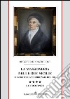 La Massoneria nelle due Sicilie Vol. IV: E i fratelli meridionali del '700 - Le Province. E-book. Formato PDF ebook