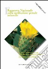 1° Rapporto nazionale sulla mediazione penale minorile: I numeri pensati. E-book. Formato PDF ebook