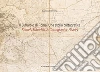 Il suburbio di Roma. Una storia cartografica. Ediz. italiana e inglese. E-book. Formato PDF ebook di Gabriella Restaino