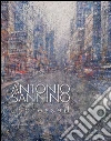 Antonio Sannino. Undressed. E-book. Formato PDF ebook di Barbara Genio