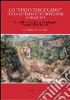 Lo «Stato tuscolano» degli Altemps e dei Borghese a Frascati. E-book. Formato PDF ebook di Maria Barbara Guerrieri Borsoi