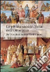 La pittura sacra in Italia nell’Ottocento: Dal Neoclassicismo al Simbolismo. E-book. Formato PDF ebook